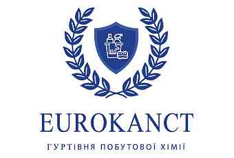 Eurokanct