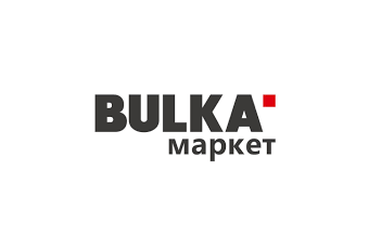 Bulka market
