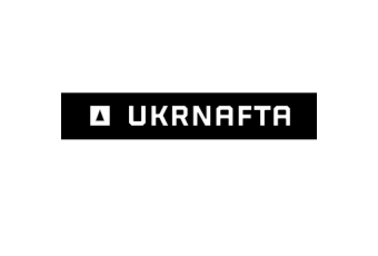 ПАТ "Укрнафта"