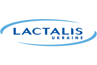 Лакталіс-Україна