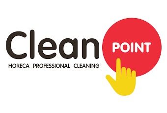 CleanPoint