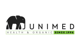Junimed Organic