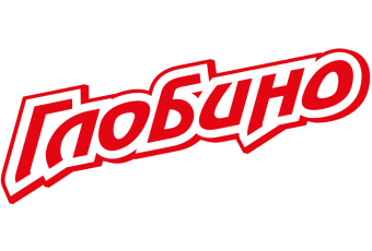 Глобино