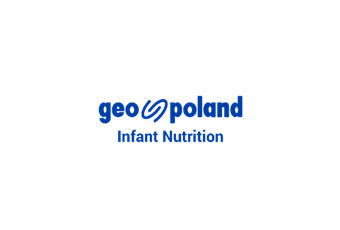Geo-Poland