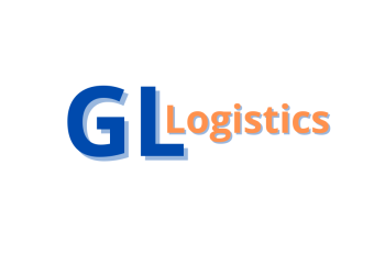 GL logistics