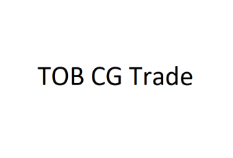 ТОВ CG Trade