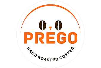 Prego Coffee