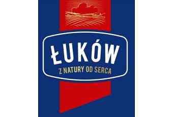 Lmeat Lukow SA