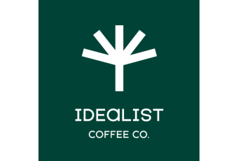 IDEALIST COFFEE CO