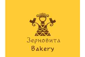 Зерновита_bakery