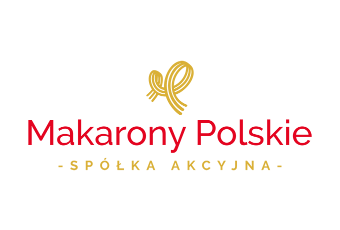 MAKARONY POLSKIE  S.A.