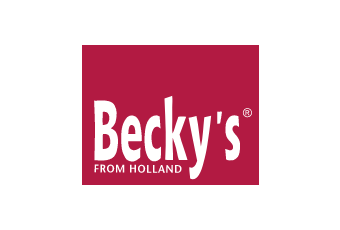 Becky’s