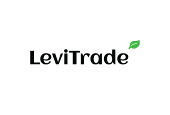 LeviTrade