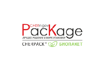 Chernigov Package