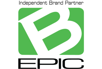 B-Epic