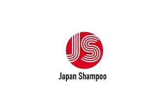 Japan Shampoo