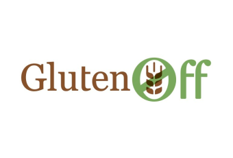 GlutenOff Магазин продуктів без глютену