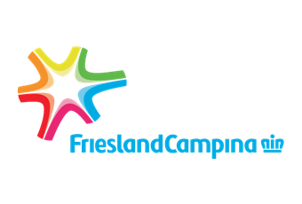 Friesland Campina