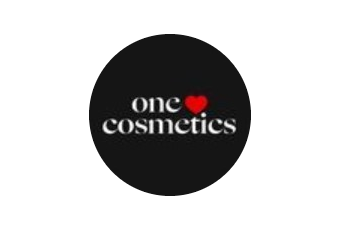 Інтернет-магазин косметики ONE LOVE COSMETICS