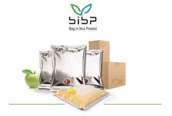 "БІБП УКРАЇНА" ТОВ