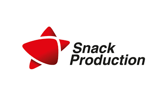 Snack Production
