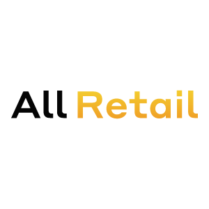 all-retail