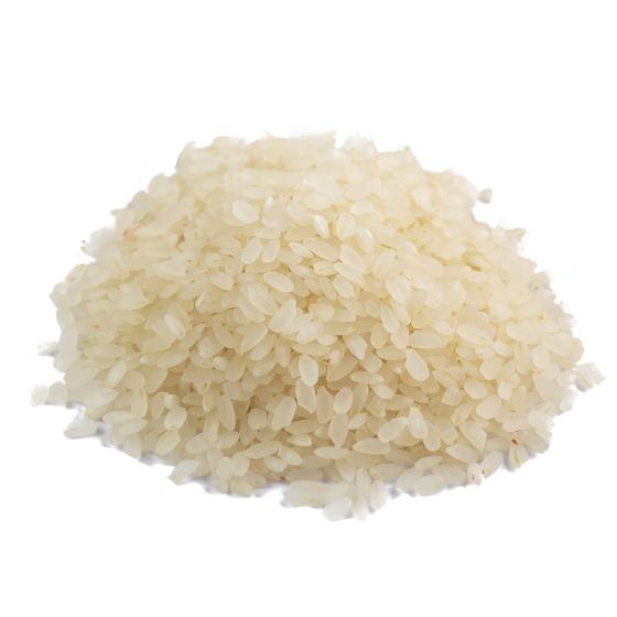 Рис довгий, 60 тонн Kyiv