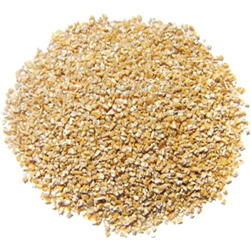 Пшеничну крупу, 66 тонн Київ - зображення 1