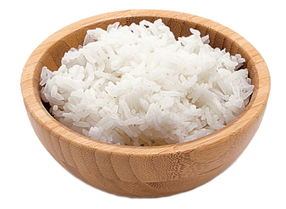 Рис, 20 тон L'viv