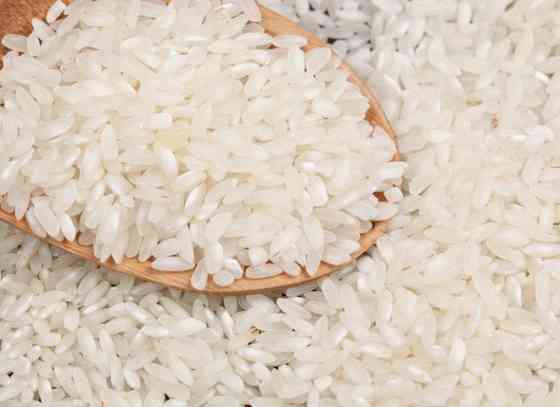 Рис, 20 тонн Kyiv