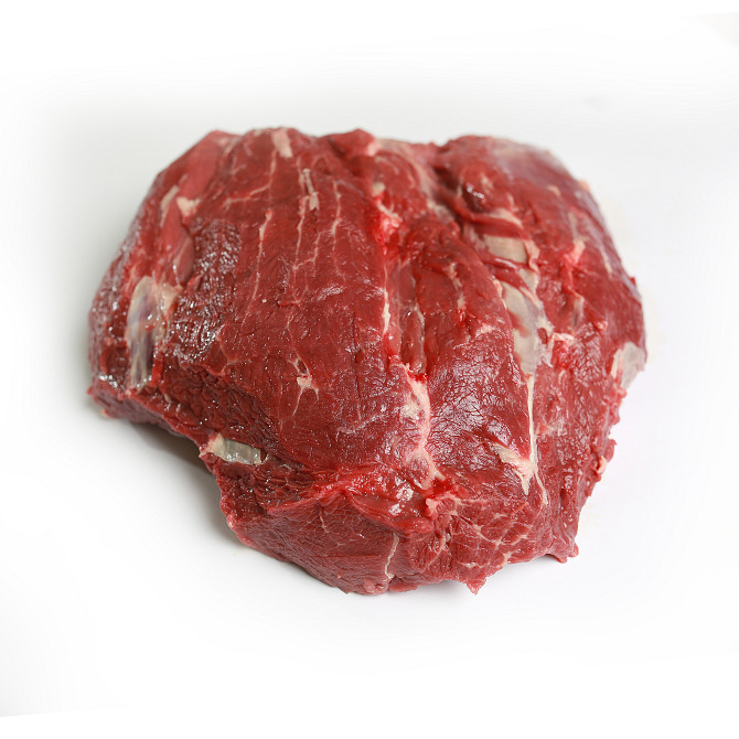 М'ясо Яловичини Житомир - зображення 2