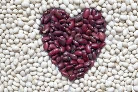 Beans wholesale. Deliveries from Ukraine Ponta Delgada - зображення 1