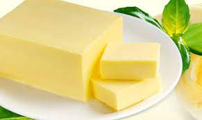 Масло солодковершкове вагове 72,5% Київ - зображення 1