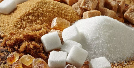 Оптова торгівля цукром, шоколадом і кондитерськими виробами Кропивницький