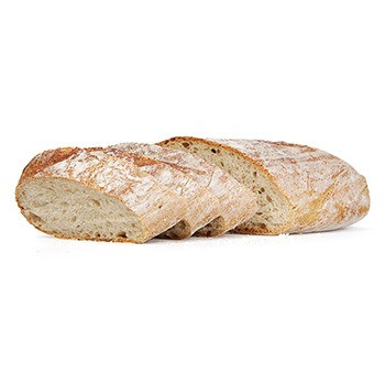 Хлібо-булочні вироби Київ - зображення 1