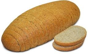 Хлібо-булочні вироби Київ - зображення 3