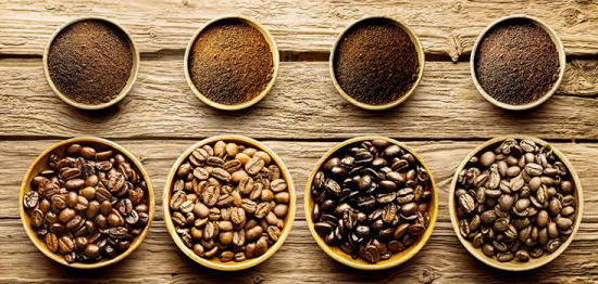 Оптова торгівля кавою, чаєм, какао та прянощами Ужгород - зображення 1
