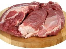 М'ясо свинини охолоджене та заморожене Вінниця - зображення 2