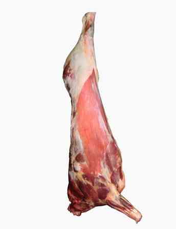 М'ясо у великому асортименті та супер цінами з доставкою по Київу. Kyiv
